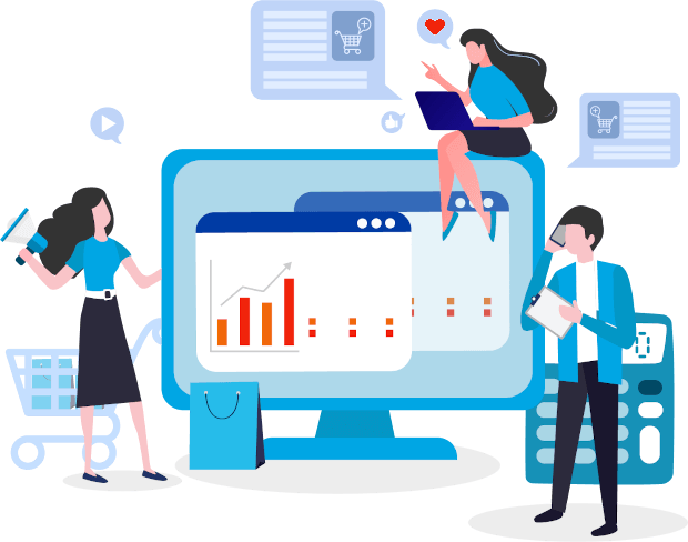 agence SEO