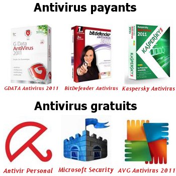 Site de rencontre gratuit non payant au luxembourg