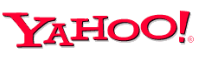yahoo logo