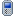 Smartphone
