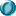 Référencement