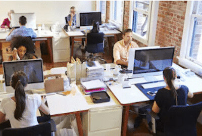 consultants SEO agence Arfooo