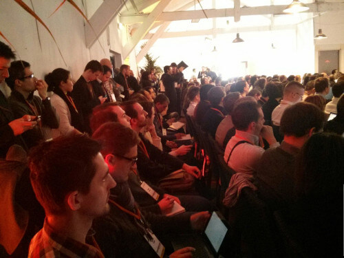 consultantes agence seo